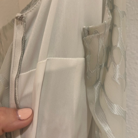 ASOS Dress 👗 - Picture 4 of 10